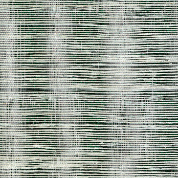 Bermuda Hemp II-Phillip Jeffries-wallpaper-behang-Tapete-wallpaper-Tropic Green-Rol-Selected Wallpapers