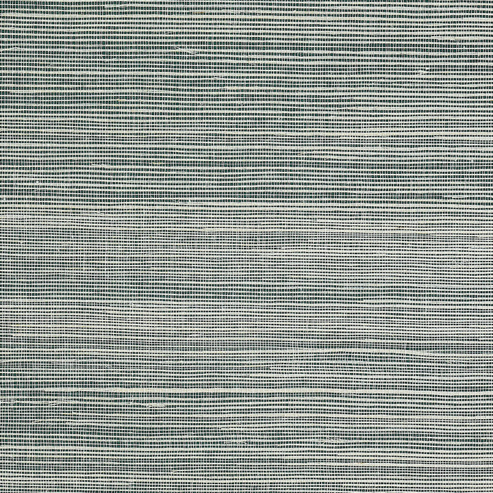 Bermuda Hemp II-Phillip Jeffries-wallpaper-behang-Tapete-wallpaper-Midnight Jade-Rol-Selected Wallpapers