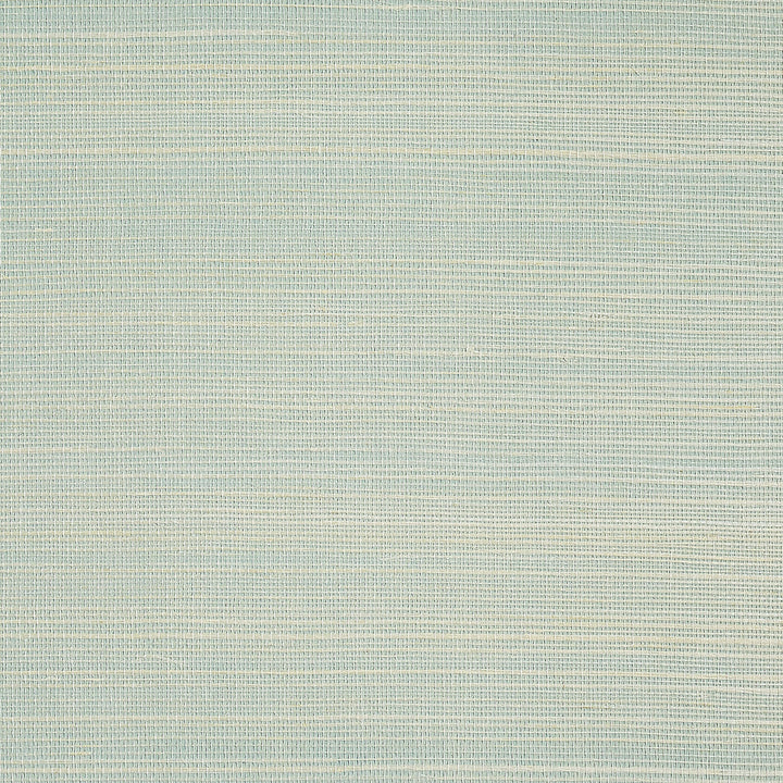 Bermuda Hemp II-Phillip Jeffries-wallpaper-behang-Tapete-wallpaper-Morning Sky-Rol-Selected Wallpapers