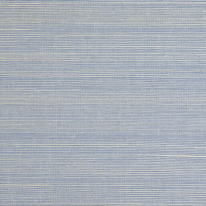 Bermuda Hemp II-Phillip Jeffries-wallpaper-behang-Tapete-wallpaper-Periwinkle-Rol-Selected Wallpapers