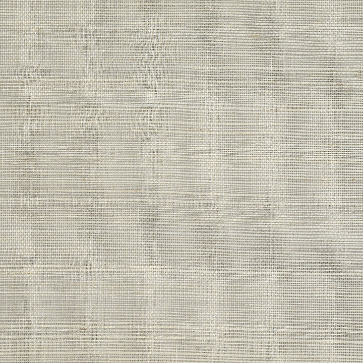 Bermuda Hemp II-Phillip Jeffries-wallpaper-behang-Tapete-wallpaper-Dew Drops-Rol-Selected Wallpapers