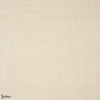 Bethany Raffia-Thibaut-Off White-Roll-Selected-Wallpapers-Interiors