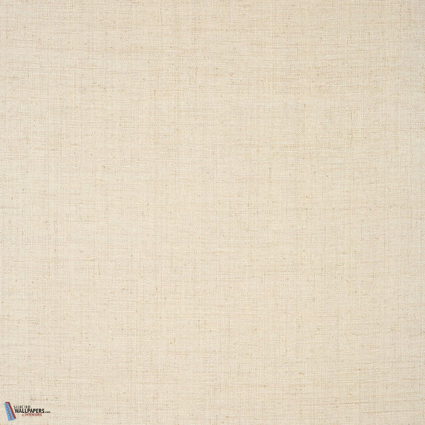 Bethany Raffia-Thibaut-Off White-Roll-Selected-Wallpapers-Interiors