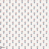 Betty wallpaper-Sandberg-Blue-Roll-Selected Wallpapers-Interiors