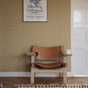 Betty wallpaper-Sandberg-Selected Wallpapers-Interiors