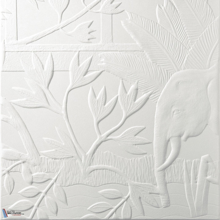 Between Rivers-behang-Tapete-Arte-Cream-Set-97000-Selected Wallpapers