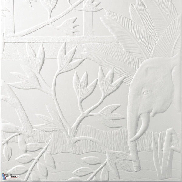 Between Rivers-Tapete-Arte-Cream-Set-97000-Selected Wallpapers
