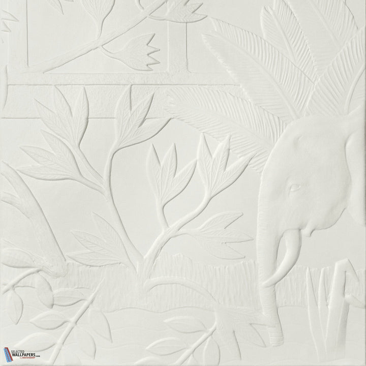 Between Rivers-behang-Tapete-Arte-Ecru-Set-97001-Selected Wallpapers