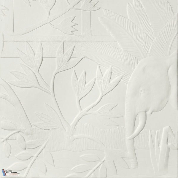 Between Rivers-Tapete-Arte-Ecru-Set-97001-Selected Wallpapers