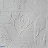 Between Rivers-Tapete-Arte-Feather-Set-97002-Selected Wallpapers