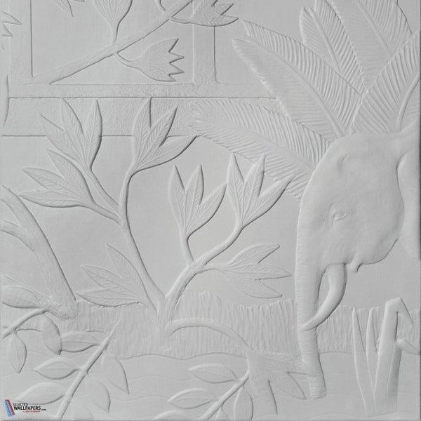 Between Rivers-Tapete-Arte-Feather-Set-97002-Selected Wallpapers