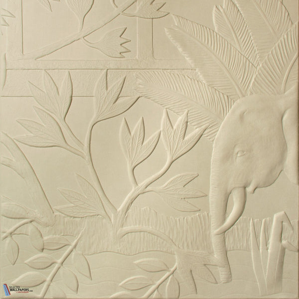 Between Rivers-Tapete-Arte-Rattan-Set-97003-Selected Wallpapers