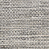 Bilbao behang-Tissage Mahieu-31-Meter (M1)-Selected Wallpapers-Interiors