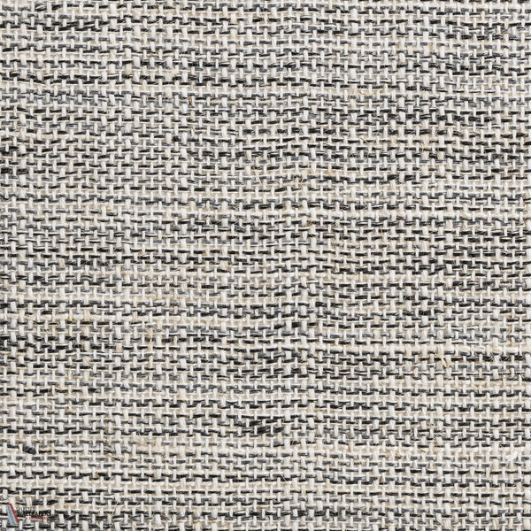 Bilbao behang-Tissage Mahieu-31-Meter (M1)-Selected Wallpapers-Interiors