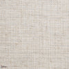 Bilbao behang-Tissage Mahieu-33-Meter (M1)-Selected Wallpapers-Interiors