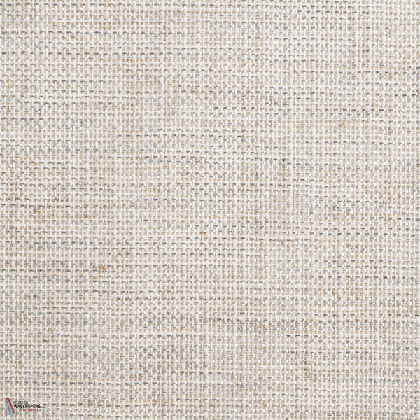 Bilbao behang-Tissage Mahieu-33-Meter (M1)-Selected Wallpapers-Interiors
