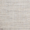 Bilbao behang-Tissage Mahieu-34-Meter (M1)-Selected Wallpapers-Interiors