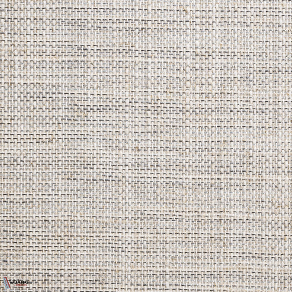 Bilbao behang-Tissage Mahieu-34-Meter (M1)-Selected Wallpapers-Interiors