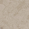 Biome Tapete-Masureel-Linen-Rolle-Selected Wallpapers-Interiors