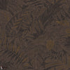 Biome Tapete-Masureel-Midnight-Rolle-Selected Wallpapers-Interiors