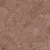 Biome Tapete-Masureel-Nougat-Rolle-Selected Wallpapers-Interiors