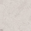 Biome Tapete-Masureel-Onyx-Rolle-Selected Wallpapers-Interiors