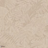 Biome Tapete-Masureel-Sand-Rolle-Selected Wallpapers-Interiors