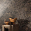 Biome Tapete-Masureel-Selected Wallpapers-Interiors
