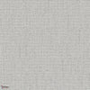Birch wallpaper-Vescom-01-Meter (M1)-Selected Wallpapers-Interiors
