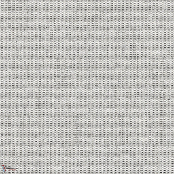 Birch wallpaper-Vescom-01-Meter (M1)-Selected Wallpapers-Interiors