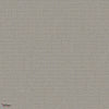 Birch wallpaper-Vescom-02-Meter (M1)-Selected Wallpapers-Interiors