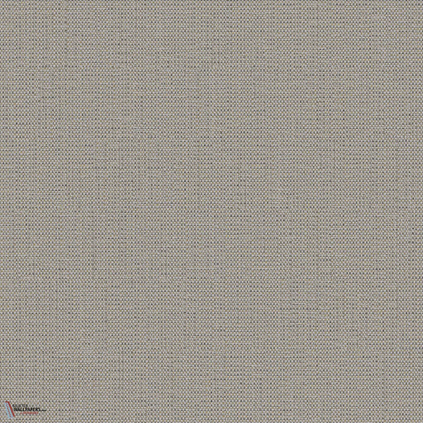 Birch wallpaper-Vescom-02-Meter (M1)-Selected Wallpapers-Interiors