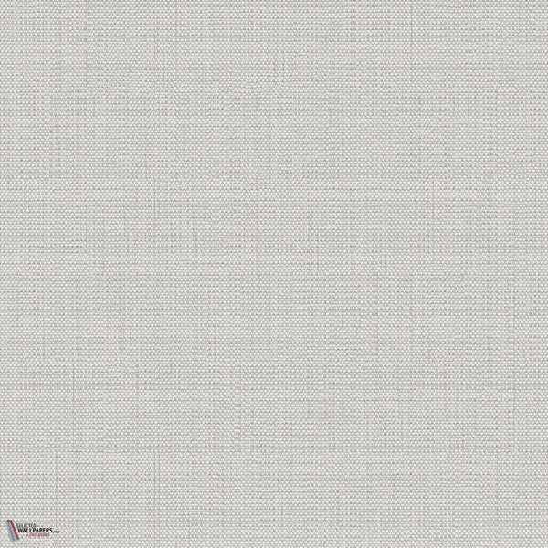 Birch wallpaper-Vescom-03-Meter (M1)-Selected Wallpapers-Interiors