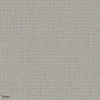 Birch wallpaper-Vescom-04-Meter (M1)-Selected Wallpapers-Interiors