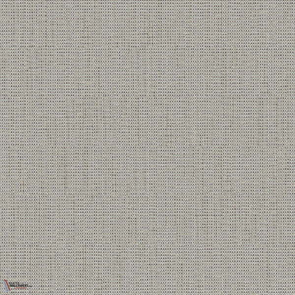 Birch wallpaper-Vescom-04-Meter (M1)-Selected Wallpapers-Interiors