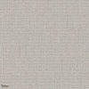 Birch wallpaper-Vescom-05-Meter (M1)-Selected Wallpapers-Interiors