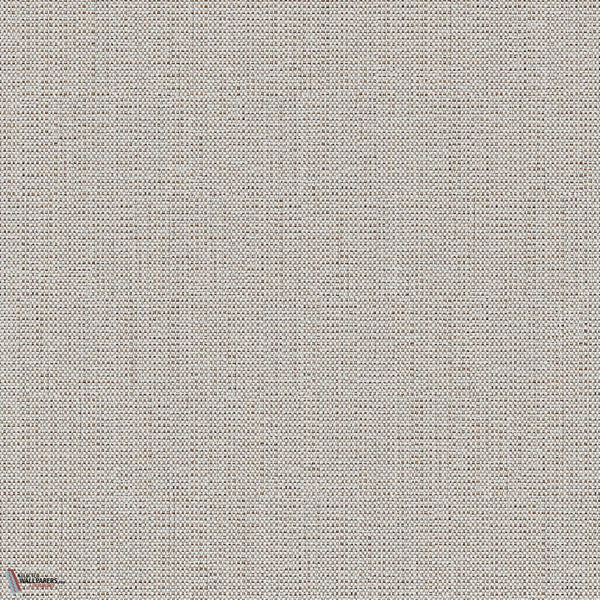 Birch wallpaper-Vescom-05-Meter (M1)-Selected Wallpapers-Interiors