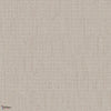 Birch wallpaper-Vescom-06-Meter (M1)-Selected Wallpapers-Interiors