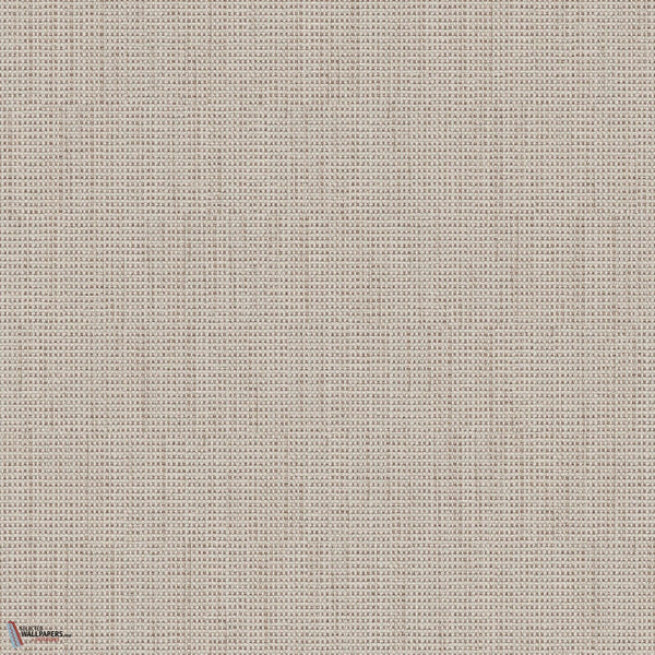 Birch wallpaper-Vescom-06-Meter (M1)-Selected Wallpapers-Interiors