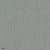 Birch wallpaper-Vescom-07-Meter (M1)-Selected Wallpapers-Interiors
