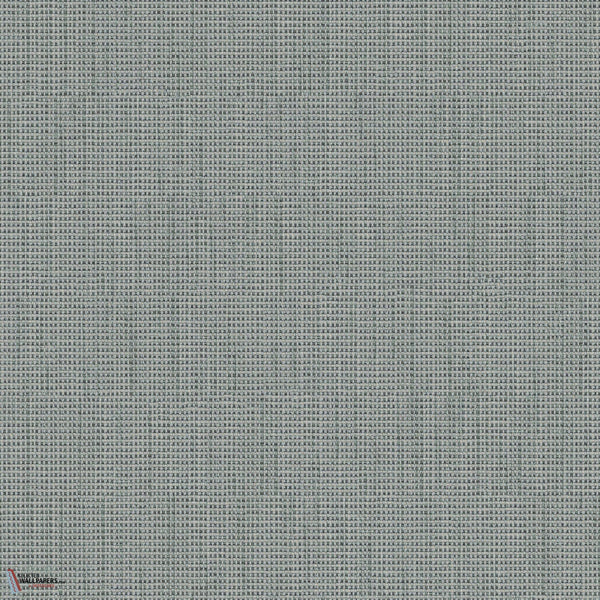 Birch wallpaper-Vescom-07-Meter (M1)-Selected Wallpapers-Interiors