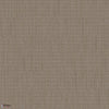 Birch wallpaper-Vescom-08-Meter (M1)-Selected Wallpapers-Interiors