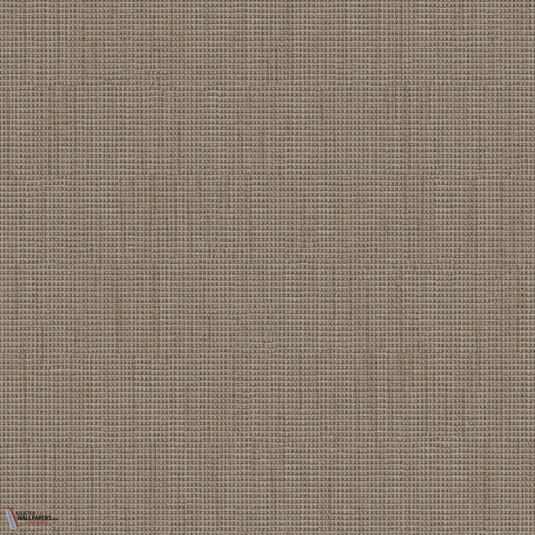 Birch wallpaper-Vescom-08-Meter (M1)-Selected Wallpapers-Interiors