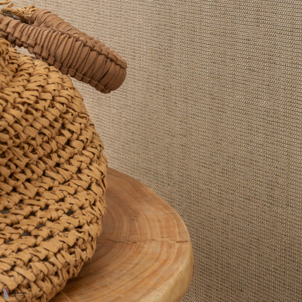 Birch wallpaper by Vescom