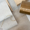 Birch wallpaper-Vescom-Selected Wallpapers-Interiors