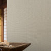 Birch wallpaper-Vescom-Selected Wallpapers-Interiors