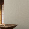 Birch wallpaper by Vescom