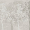 Birch-Inkiostro Bianco-wallpaper-01-Vinyl 68 cm-Selected-Wallpapers-Interiors