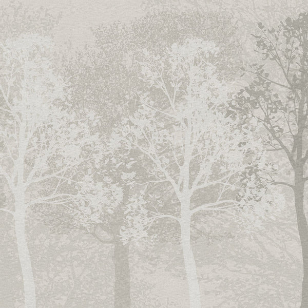 Birch-Inkiostro Bianco-wallpaper-01-Vinyl 68 cm-Selected-Wallpapers-Interiors