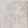 Birch-Inkiostro Bianco-wallpaper-02-Vinyl 68 cm-Selected-Wallpapers-Interiors